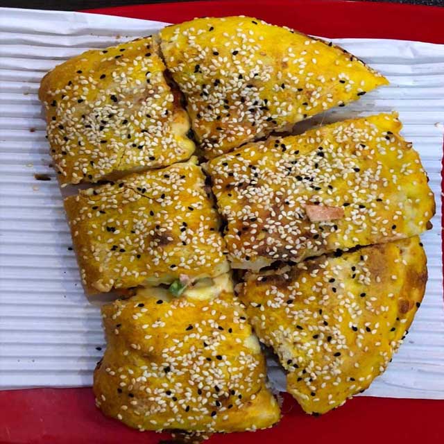 اسلاید119