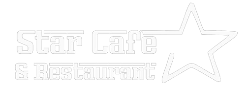 لوگوی فست فود 